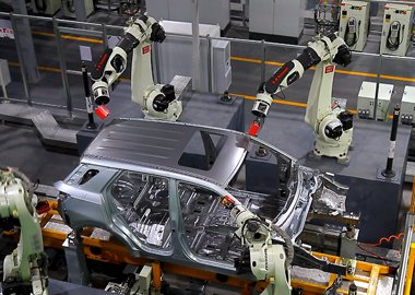 �N��Դ(�й�)�����ٷ���վ-SDYSPORTS